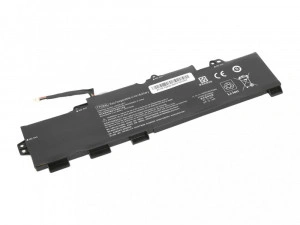Baterie laptop CM Power compatibila cu HP EliteBook 755 G5, 850 G5 HSTNN-LB8H,TT03056XL,TT03056XL-PL,TT03XL TTO3XL