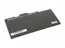 Baterie laptop CM Power compatibila cu HP EliteBook 840, 850, 755, G4 TA03XL 854047-1C1 HSTNN-IB7L,4420 (51 Wh) - Img 3