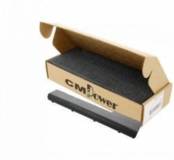 Baterie laptop CM Power compatibila cu HP EliteBook 8560w 8760w