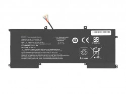 Baterie laptop CM Power compatibila cu HP Envy 13, 13-AD AB06XL HSTNN-DB8C TPN-I128