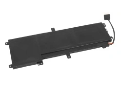 Baterie laptop CM Power compatibila cu HP Envy 15-as 849313-856 HSTNN-UB6Y TPN-I125  VS03XL
