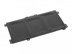 Baterie laptop CM Power compatibila cu HP Envy 17, x360 15 LK03XL 916368-421 HSTNN-LB7U,3500 (40 Wh) - Img 2