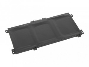 Baterie laptop CM Power compatibila cu HP Envy 17, x360 15 LK03XL 916368-421 HSTNN-LB7U