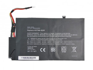 Baterie laptop CM Power compatibila cu HP Envy 4,HSTNN-IB3R