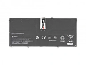 Baterie laptop CM Power compatibila cu HP Envy Spectre XT 13 HSTNN-IB3V HD040XL 685866-171,685866-1B1,685989-001