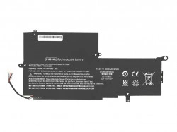 Baterie laptop CM Power compatibila cu HP Envy x360 13, Spectre Pro x360 G1 PK03XL 6789116-005 788237-2C1 788237-2C2