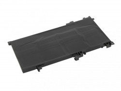 Baterie laptop CM Power compatibila cu HP Omen 15, Pavilion 15 - 15.4V 844203-855,905175-271,HSTNN-DB7T,TE04XL,TPN-Q173,2800 (43 Wh) - Img 4