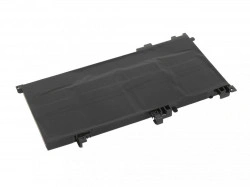 Baterie laptop CM Power compatibila cu HP Omen 15, Pavilion 15 - 15.4V 844203-855,905175-271,HSTNN-DB7T,TE04XL,TPN-Q173,2800 (43 Wh) - Img 4