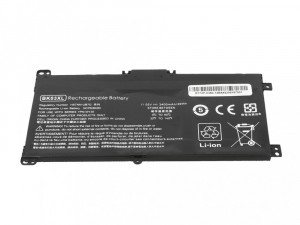 Baterie laptop CM Power compatibila cu HP Pavilion X360 14-BA 916366-421,916811-855 BK03XL,BKO3XL,HSTNN-UB7G TPN-W125
