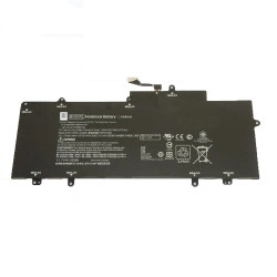 Baterie laptop compatibila HP Chromebook Battery 14-X 14-Z 14-CD 14 G3 Stream 14 774159-001 773836-1B1 BO03