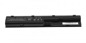 Baterie laptop CM Power compatibila cu HP ProBook 4330s 4530s , HSTNN-OB2R,4400mAh