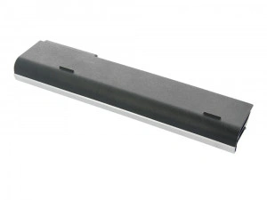 Baterie laptop CM Power compatibila cu HP ProBook 640 G0 G1
