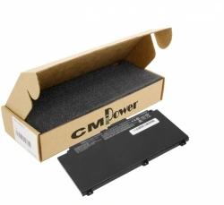 Baterie laptop CM Power compatibila cu HP ProBook 645 G4 931719-850 CD03 CD03048XL CD03XL HSN-114C-4