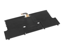 Baterie laptop CM Power compatibila cu HP Spectre 13 SO04XL TPN-C127 843534-121 HSTNN-1B7J