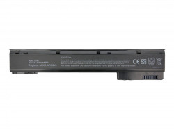Baterie laptop CM Power compatibila cu HP ZBook 15 G1, 17 G1 1588-3003,707614-121 708456-001 AR08,AR08XL,HSTNN-DB4H,4400 mAh - Img 3