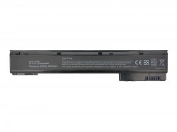Baterie laptop CM Power compatibila cu HP ZBook 15 G1, 17 G1 1588-3003,707614-121 708456-001 AR08,AR08XL,HSTNN-DB4H,4400 mAh - Img 3