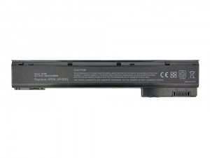 Baterie laptop CM Power compatibila cu HP ZBook 15 G1, 17 G1 1588-3003,707614-121 708456-001 AR08,AR08XL,HSTNN-DB4H