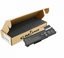 Baterie laptop CM Power compatibila cu HP ZBook 15 G3, 15 G4 VV09XL HSTNN-C87C,HSTNN-DB7D 808398-2B1