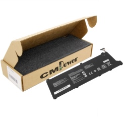 Baterie laptop CM Power compatibila cu Huawei Matebook D14 (2020), Honor Magicbook 14 (2019) HB4692Z9ECW-41