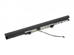Baterie laptop CM Power compatibila cu IdeaPad V310 V310-14ISK V310-15ISK L15D3A01 L15L3A01 L15L3A02