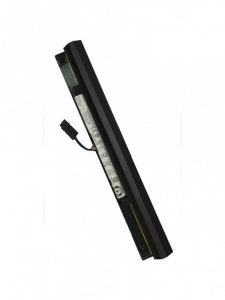 Baterie laptop CM Power compatibila cu Lenovo IdeaPad 100-14IBD L15M4E01 L15S4A01 L15S4E01 L15M4A01 L15L4A01