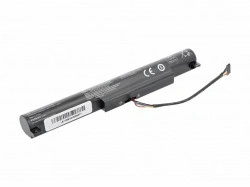 Baterie laptop CM Power compatibila cu Lenovo IdeaPad 100-15IBY,5B10H42831 - Img 3