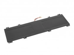 Baterie laptop CM Power compatibila cu Lenovo IdeaPad 100S-14IBR NC140BW1-2S1P - Img 2
