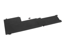 Baterie laptop CM Power compatibila cu Lenovo IdeaPad 5 15ABA7, 15ALC05, 15ITL05 L21L4PH2 L21M4PH2 SB10W86946 SB10W86949