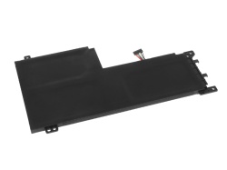 Baterie laptop CM Power compatibila cu Lenovo IdeaPad 5 15ABA7, 15ALC05, 15ITL05 L19M3PF6 SB10W86952 - versiunea a doua
