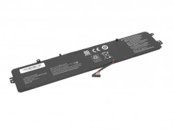 Baterie laptop CM Power compatibila cu Lenovo IdeaPad 700-15, Y520 - Img 2