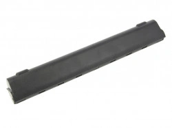 Baterie laptop CM Power compatibila cu Lenovo IdeaPad G500s, G510s, Z710 4400mAh L12S4A01 L12S4A02 L12S4E01