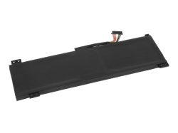 Baterie laptop CM Power compatibila cu Lenovo IdeaPad Gaming 3 15ACH6, Legion 5 15ACH6 15ITH6 L20M4PC0 SB11B48820