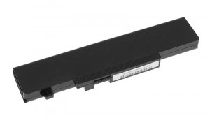 Baterie laptop CM Power compatibila cu Lenovo IdeaPad Y450 Y550