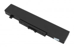 Baterie laptop CM Power compatibila cu Lenovo IdeaPad Y480, G400,4400 mAh - Img 2