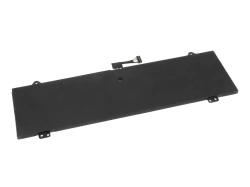 Baterie laptop CM Power compatibila cu Lenovo IdeaPad Yoga 7-14ITL5, 7-15ITL5 L19M4PDC, SB10Z26481