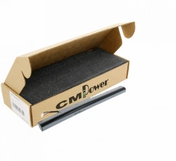 Baterie laptop CM Power compatibila cu Lenovo IdeaPad Z410 Z510