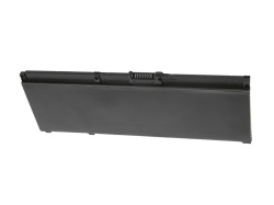 Baterie laptop CM Power compatibila cu Lenovo Legion Y530 Y7000 Y730 Y740 L17M3PG1 L17M3PG2 L17M3PG3