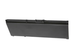 Baterie laptop CM Power compatibila cu Lenovo Legion Y530 Y7000 Y730 Y740 L17M3PG1 L17M3PG2 L17M3PG3