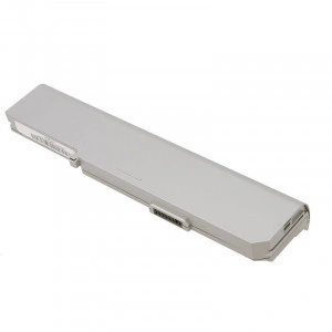 Baterie laptop CM Power compatibila cu Lenovo N100, N200, FRU92P1184 40Y8315,40Y8317