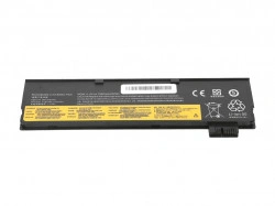 Baterie laptop CM Power compatibila cu Lenovo ThinkPad A475, T570 01AV424 - Img 3