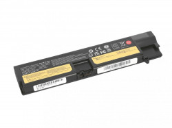 Baterie laptop CM Power compatibila cu Lenovo ThinkPad E570, E570c, E575 01AV414,01AV415,01AV416,2800 (41 Wh) - Img 3