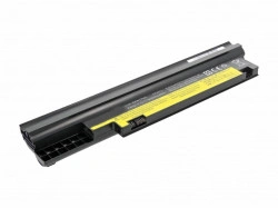Baterie laptop CM Power compatibila cu Lenovo ThinkPad Edge E30,42T4812 42T4806,42T4807 - Img 3