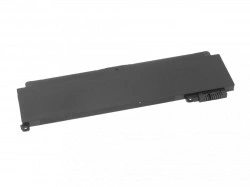 Baterie laptop CM Power compatibila cu Lenovo ThinkPad T460s, T470s - baterie din fata 00HW024