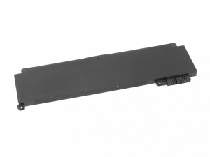 Baterie laptop CM Power compatibila cu Lenovo ThinkPad T460s, T470s - baterie din fata 00HW024