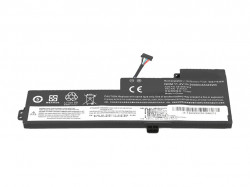 Baterie laptop CM Power compatibila cu Lenovo ThinkPad T480, A475 SB10K97576 SB10K97577 SB10K97578 - Img 4