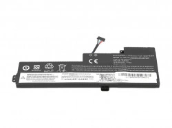 Baterie laptop CM Power compatibila cu Lenovo ThinkPad T480, A475 SB10K97576 SB10K97577 SB10K97578 - Img 4