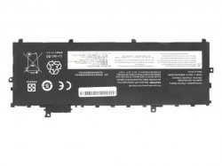 Baterie laptop CM Power compatibila cu Lenovo Thinkpad X1 Carbon 2018, G6 gen5, gen6 O1AV430 SB10K97586 - Img 3