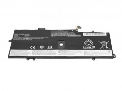 Baterie laptop CM Power compatibila cu Lenovo Thinkpad X1 Carbon gen7, gen8, Yoga gen4, gen5  L18M4P72 L18S4P72 SB10K97643