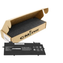 Baterie laptop CM Power compatibila cu Lenovo Thinkpad X1 Carbon (gen9, gen10, gen11), X1 Yoga (gen6, gen7, gen8) SB10T83216, SB10T83217