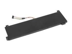Baterie laptop CM Power compatibila cu Lenovo V130-15IGM, V330-15IKB L17M2PB3 L17M2PB4 SB10W67241 SB10W67335